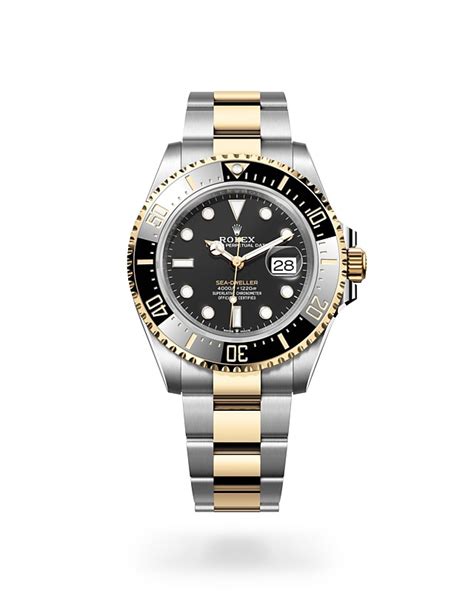 rolex olx ph|lucerne rolex watches.